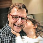 Andrew conrad - @andrewconrad292 - Instagram