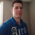Andrew Conrad - @conrad.andrew89 - Instagram