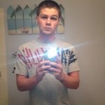 Andrew Conrad - @xxconrad5280xx - Instagram