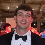 Andrew Conrad - @a_conrad_ - Instagram