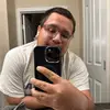 Andrew Conrad - @crescent_wolf1277 - TikTok