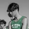 Andrew Conrad - @andrewconrad0089 - TikTok
