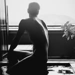 Andrew Conrad Barile - @andrewconradbarile - Instagram