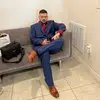 Andrew Conrad Jr. - @andrewconradjr - TikTok