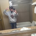 @andrew_conradical_fanpage_2.0 - Instagram