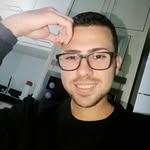 Andrew Conrado - @andrew.conrado - Instagram