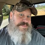 Andy Conrad - Facebook