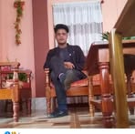 Drew Conrad - Facebook