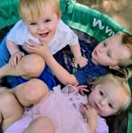 J Andrew Conrad - Facebook