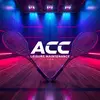 ACC leisure maintenance - @andrewconstable1 - TikTok