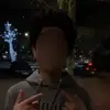 AJ - @andrewconstable14 - TikTok
