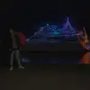 AJ¥ - @andrewconstable00 - TikTok