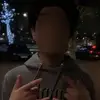 AJ¥ - @andrewconstable1.0 - TikTok