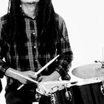 Andrew Constable - @dangerandymajor - Instagram