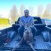 Andrew Constable - Facebook