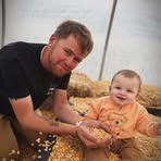 Andrew Constable - Facebook