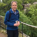 Andrew Constable - @andrewc1576 - Instagram