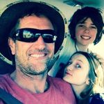 Andrew Constable - @andustanja - Instagram