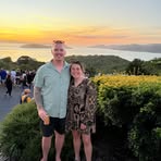 Andrew Constable - Facebook