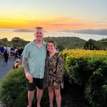 Andrew Constable - @andrewconstable - Instagram
