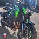 Andrew Constable - @andy.constableac - Instagram