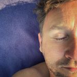 Andrew Constable - @andyconstable - Instagram