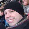 Andrew_Constable - @andrew_constablee - TikTok
