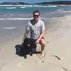 Andrew Constable - @andrewconstable4 - TikTok