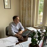 Andrew Constable - @conniexxaccad - Instagram
