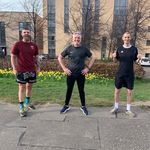 Andrew Constable - @andyconstable85 - Instagram