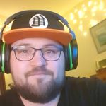 Andrew constable - @mr.popo96 - Instagram