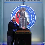 Andrew Constable Mba - @aconstablemba - Instagram
