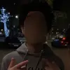 fortnite moots - @andrewconstable014 - TikTok