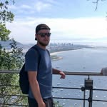 Rhys Andrew Constable - @rhys_constable - Instagram