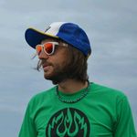Andrew Care - @andrew_coolds - Instagram