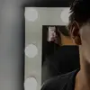 andrew.2.cool5 - @andrew.2.cool5 - TikTok