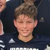 Andrew - @andrew_cool26 - TikTok