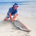 Andrew Christopher Cool - @andrewcool24 - Instagram