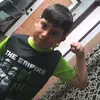 andrew_cool334 - @andrew_cool334 - TikTok