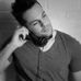 Andrew Cool - Facebook