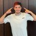 Andrew Cool - Facebook