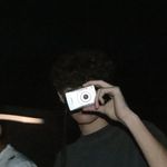 Andrew Cool - @andreww.cool - Instagram