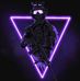 Andrew Cool - Facebook