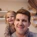 Andrew Cool - Facebook