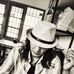 Andrew Cool - Facebook