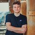 Andrew Cool - Facebook