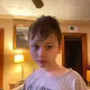 Andrew cool - @andrewiswow - TikTok