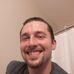Andrew Cool - Facebook