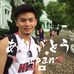 Andrew Cool - Facebook