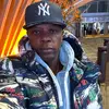 Andrew_cool - @andrew_kool - TikTok